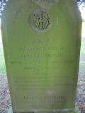 image of grave number 345416